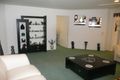 Property photo of 22 Grantham Crescent Berwick VIC 3806