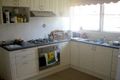 Property photo of 47 Cassinia Street O'Connor ACT 2602