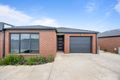 Property photo of 3/59 Grant Street Sebastopol VIC 3356