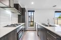 Property photo of 3/59 Grant Street Sebastopol VIC 3356