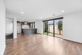 Property photo of 3/59 Grant Street Sebastopol VIC 3356