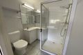 Property photo of 5 Digby Road Hamilton VIC 3300