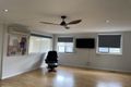 Property photo of 5 Digby Road Hamilton VIC 3300