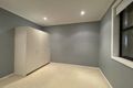Property photo of 5 Digby Road Hamilton VIC 3300