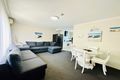 Property photo of 3/33 Mason Street Port Elliot SA 5212