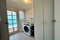Property photo of 3/33 Mason Street Port Elliot SA 5212