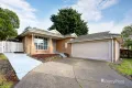 Property photo of 2 Allira Close Berwick VIC 3806