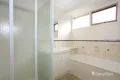 Property photo of 2 Allira Close Berwick VIC 3806