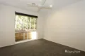 Property photo of 2 Allira Close Berwick VIC 3806