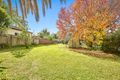 Property photo of 41 Bridge Road Hornsby NSW 2077