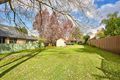 Property photo of 41 Bridge Road Hornsby NSW 2077