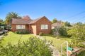 Property photo of 41 Bridge Road Hornsby NSW 2077