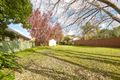 Property photo of 41 Bridge Road Hornsby NSW 2077