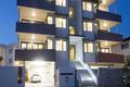 Property photo of 2/5 Clark Street Biggera Waters QLD 4216