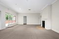 Property photo of 1/1A Spencer Road Killara NSW 2071