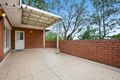 Property photo of 1/1A Spencer Road Killara NSW 2071