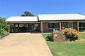 Property photo of 2 Forrest Court Finley NSW 2713