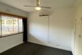Property photo of 16 Carmichael Street Casterton VIC 3311