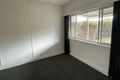 Property photo of 16 Carmichael Street Casterton VIC 3311