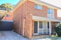 Property photo of 2/24 Queen Street Essendon VIC 3040