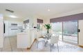 Property photo of 8 Rundle Court Greenwith SA 5125
