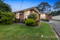 Property photo of 36 Hakea Street Watsonia North VIC 3087