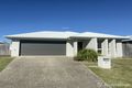 Property photo of 27 Westaway Crescent Andergrove QLD 4740