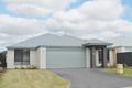 Property photo of 18 Danbulla Loop Yanchep WA 6035