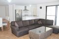Property photo of 18 Danbulla Loop Yanchep WA 6035