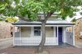 Property photo of 29 Dunks Street Parkside SA 5063