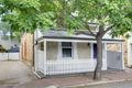 Property photo of 29 Dunks Street Parkside SA 5063