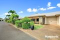 Property photo of 10/56 Heaps Street Avenell Heights QLD 4670