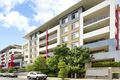Property photo of 7/28 Brickworks Drive Holroyd NSW 2142
