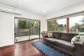 Property photo of 1/6 William Street Ringwood VIC 3134