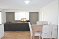 Property photo of 18 Danbulla Loop Yanchep WA 6035