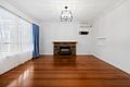 Property photo of 36 Charles Street Newcomb VIC 3219