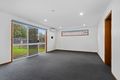 Property photo of 36 Charles Street Newcomb VIC 3219