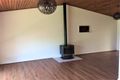 Property photo of 2 Forrest Court Finley NSW 2713