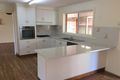Property photo of 2 Forrest Court Finley NSW 2713