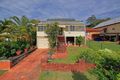 Property photo of 39 Frank Street Norman Park QLD 4170