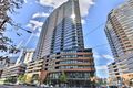 Property photo of 1502N/883 Collins Street Docklands VIC 3008