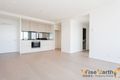 Property photo of 1502N/883 Collins Street Docklands VIC 3008