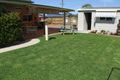 Property photo of 2 Murrumbidgee Crescent Bateau Bay NSW 2261