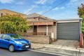 Property photo of 9 Hutchinson Street Brunswick East VIC 3057