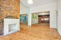 Property photo of 9 Hutchinson Street Brunswick East VIC 3057