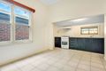 Property photo of 9 Hutchinson Street Brunswick East VIC 3057