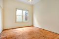 Property photo of 9 Hutchinson Street Brunswick East VIC 3057