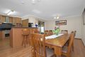 Property photo of 7 Curtin Avenue St Agnes SA 5097