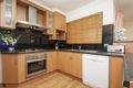 Property photo of 7 Curtin Avenue St Agnes SA 5097