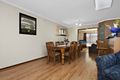 Property photo of 7 Curtin Avenue St Agnes SA 5097
